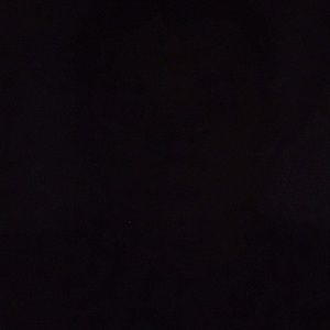 Meet your Posher, Caleb